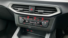 SEAT Ibiza 1.0 TSI 110 Xcellence Lux 5dr Petrol Hatchback